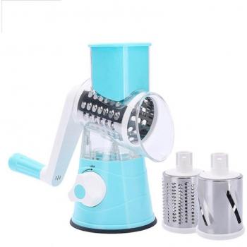 Kitchen Multifunction Vegetable Slicer