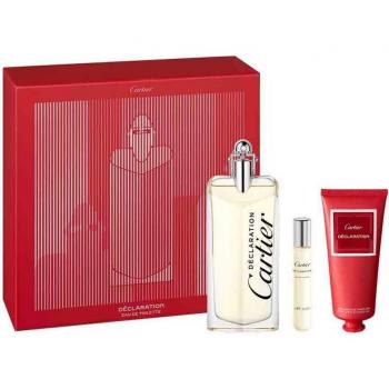 Estuche de regalo Déclaration de Cartier