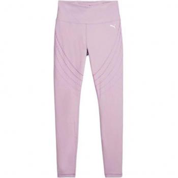 Puma Damen Lauftight Ultraform AOP