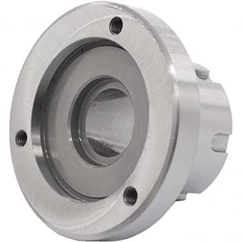 Portabrocas ER-32 80MM con tolerancia apretada