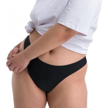Tanga
