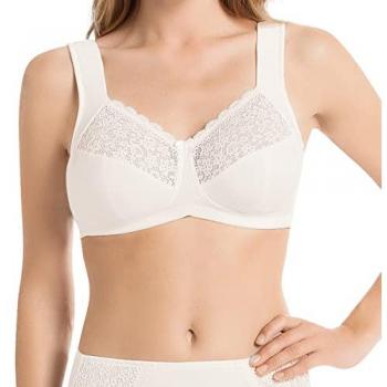 Lingerie Légère