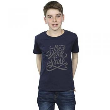 The Dark Side – Obi‑Wan T‑Shirt