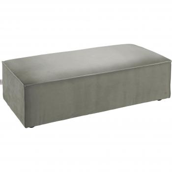 TOM TAILOR HOME Hocker Stone