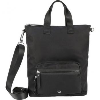 Gerry Weber Echoes Rucksack für Damen
