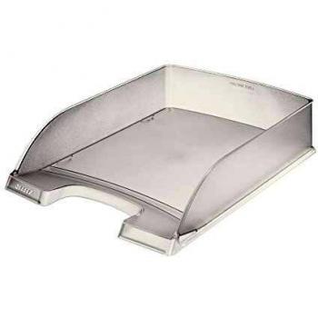 Cestino Correttezza Plus Polistirene