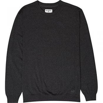 BILLABONG Männermode: All Day Strickjacke