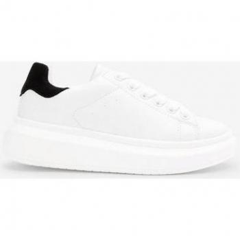 Next City Sneaker