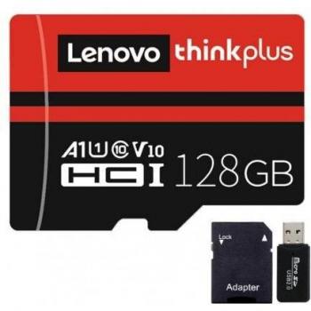 Lichtgewicht TF Geheugenkaart 32GB