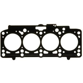 Ajusa 10121200 Cylinder Head Gasket