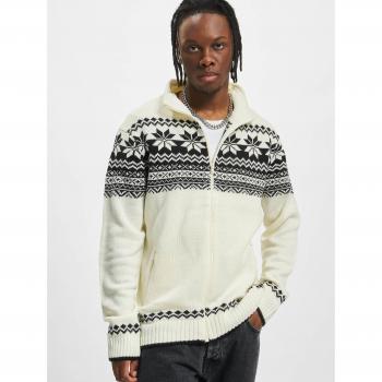 Brandit Cardigan Norweger