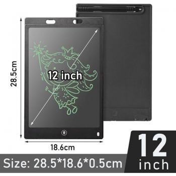 Notebook Électronique Pocket Sketcher