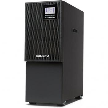 Salicru SLC-6000 TWIN PRO3 UPS with Power Factor 1