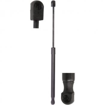 Ammortizzatore pneumatico Krosno 31009 per bagagli
