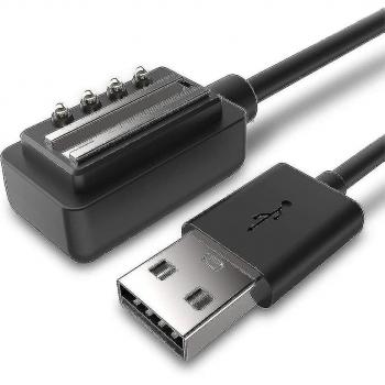 Accesorio de carga magnética para Suunto 9 y Spartan Ultra HR