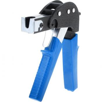 Tornillos de apriete para proyectos de bricolaje