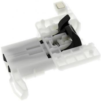 Accessoire de verrouillage pour lave-vaisselle Siemens 10006917