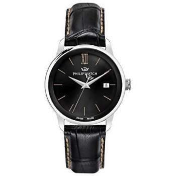 Reloj de Moda Philip R8251150004 para Mujer