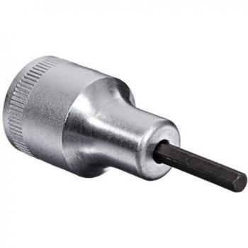 Cabeza de destornillador 1/2 Stahlwille 03050005