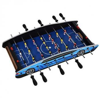 HOMCOM Tabletop Football Game