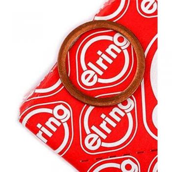 Ölablassschraube Elring 114.600 – D‑Series