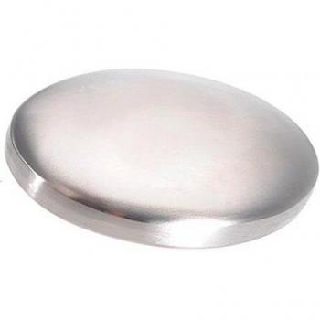 Jabón de Cocina de Acero Inoxidable