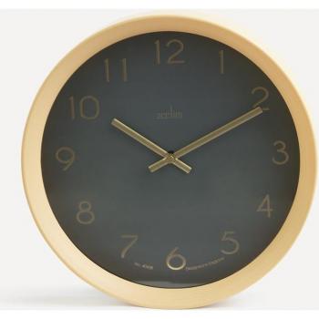 Acctim Timepiece 22677