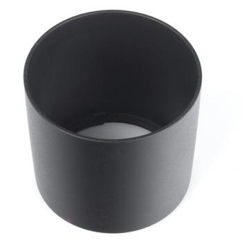 Paraluce CT73 Kaiser per Canon ET-73