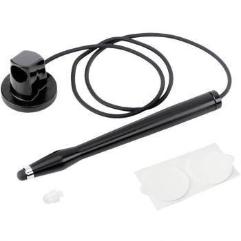 Siemens SIMATIC HMI Touch-Stift 6AV6881-0AV21-0AA0