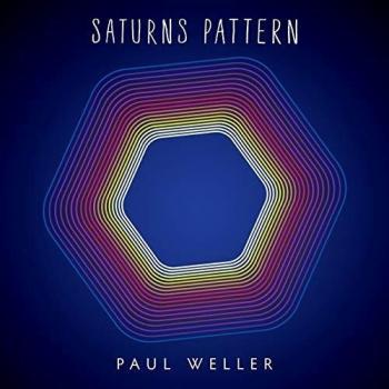 Saturns Pattern