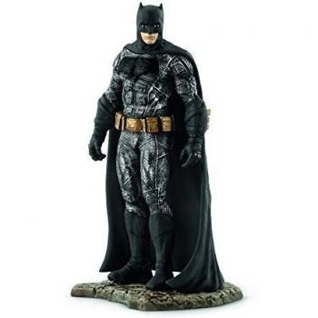 Schleich Batman Coleccionable 22559