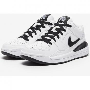 Jordan Stadium 90 Chaussures de Sport Enfant GS