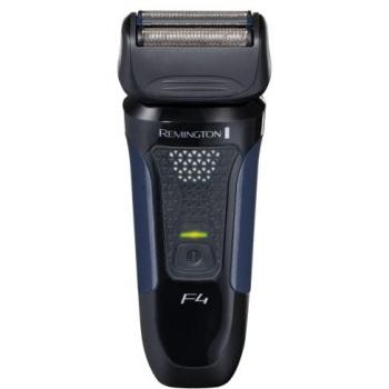 Remington F4 Men's Cordless Electric Shaver