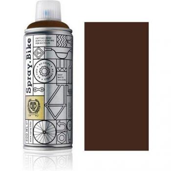 Spray.Bike Brick Lane 400 ML