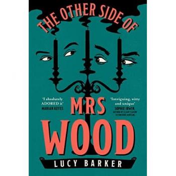 The Other Side of Mrs Wood
