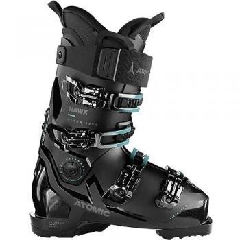 Scarponi Atomic Hawx Ultra 130 S GW