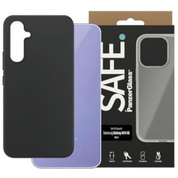 Custodia PanzerGlass per Samsung Galaxy A54 5G, Trasparente