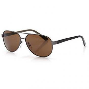 Calvin Klein Inclusive Adult Color Mix One Size