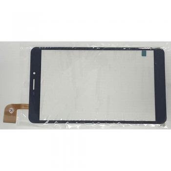 Digma Plane 7.6 3G PS7076MG Touch Glass