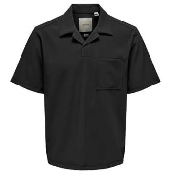 Only & Sons Mode-Tee