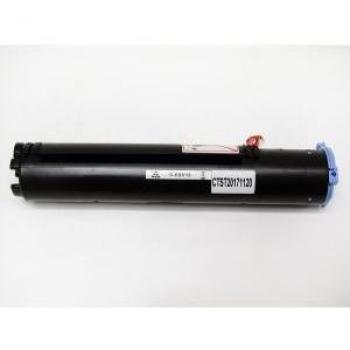 Genuine Canon IR1018 Toner Cartridge