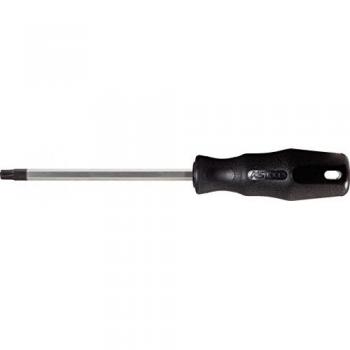 Kstools Cacciavite Torx con foro TB7