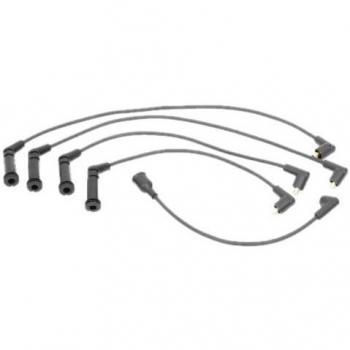Cables de encendido Japanparts IC-H06