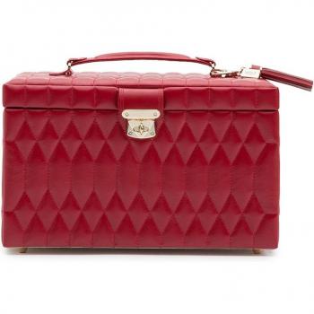 Wolf Caroline Large Jewelry Organizer