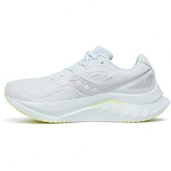 Endorphin Speed 4 – Blanc Perle Femme – 39