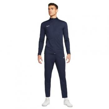 Survêtement Nike Academy Dri‑FIT 23 BR
