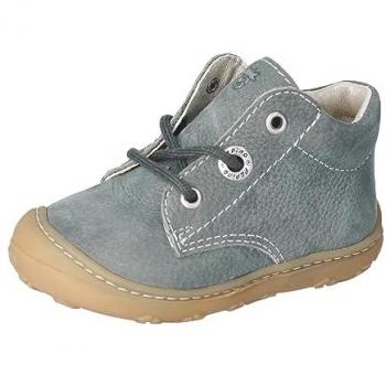 Pepino Cory chaussure de marche sauge (moyenne)