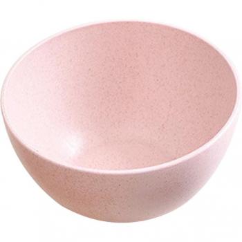 Eco-Friendly Snack Plate for Babies