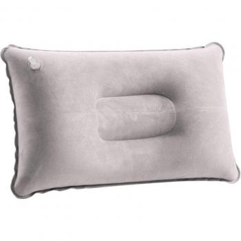 Soft Inflatable Sleep Pillow