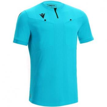 Camiseta árbitro Macron Dienst